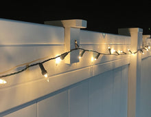 Load image into Gallery viewer, Light Hanger (10-pack)