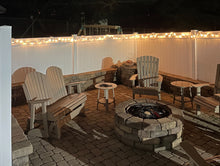 Load image into Gallery viewer, Light Hanger (5-pack)