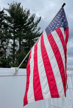 Load image into Gallery viewer, Flag Holder