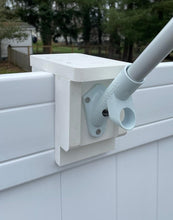 Load image into Gallery viewer, Flag Holder